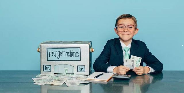 1.学会制定目标