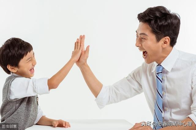 斯坦福大学 斯坦福大学