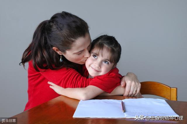 自我评价 自我评价