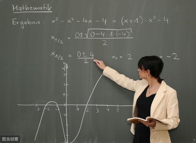 孟母三迁 孟母三迁