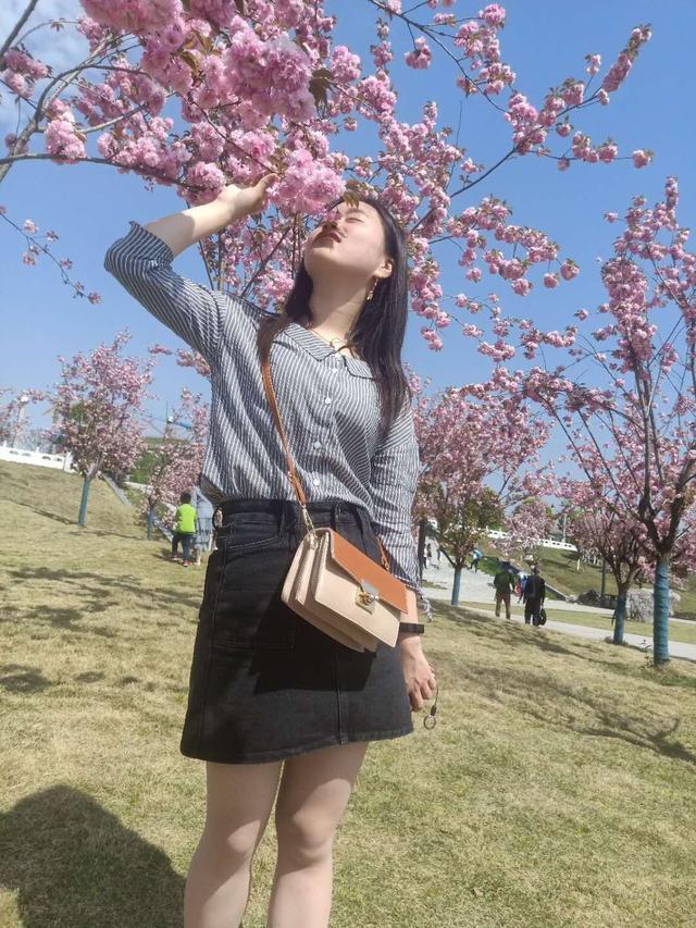 和睦相处 和睦相处