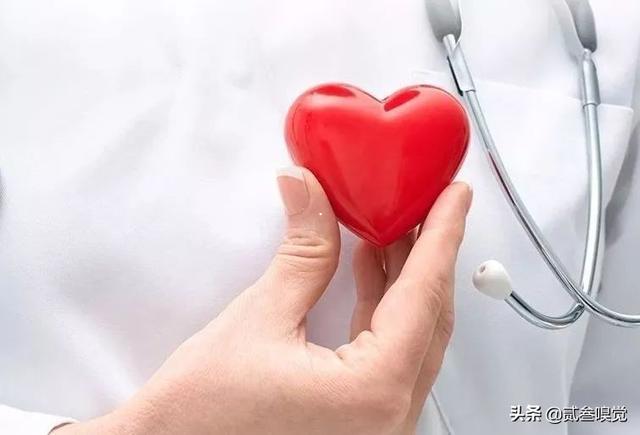 美国医院 美国医院