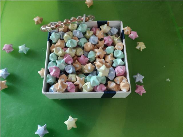 硬笔书法 硬笔书法