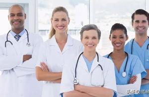 赴美生子前需要了解的医疗信息 赴美生子前需要了解的医疗信息