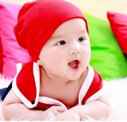 强生婴儿小课堂，说说清洁小屁屁这件事