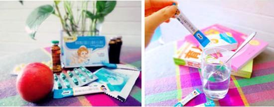 如何选购放心儿童止泻药? 如何选购放心儿童止泻药?