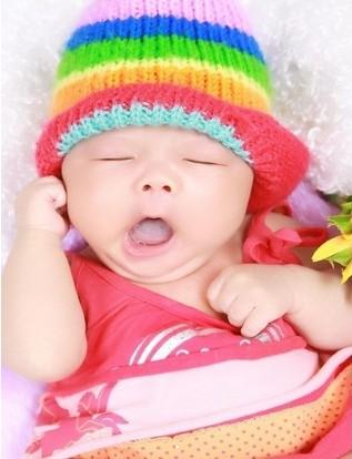 健康良方 宝宝冬季健康攻略 健康良方 宝宝冬季健康攻略