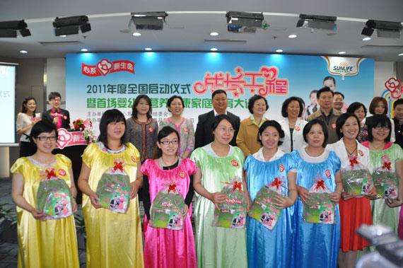 生命阳光牛初乳好不好 生命阳光牛初乳好不好