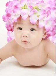 强生婴儿解密血型宝宝应该玩”什么? 强生婴儿解密血型宝宝应该玩”什么?