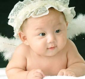 该让孩子看电视吗？