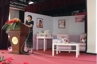 世界母乳喂养周2020主题 世界母乳喂养周2020主题