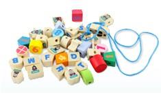 惠氏奶粉试用装免费领取