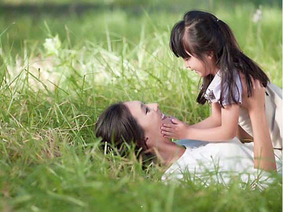 打响新学期卫生保卫战