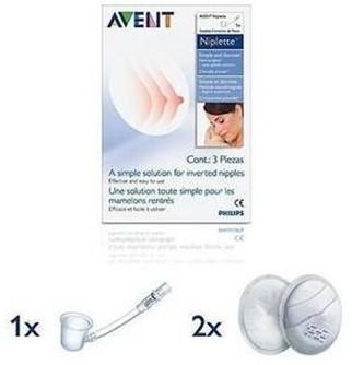 乳头凹陷如何治疗 乳头凹陷如何治疗