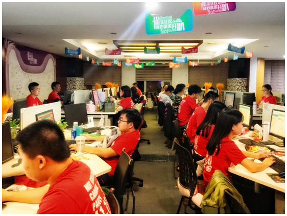 雀氏纸尿裤质量怎么样 雀氏纸尿裤质量怎么样