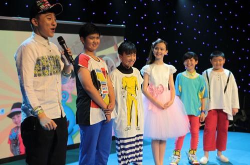 外星小子哆布哆演员表真诚