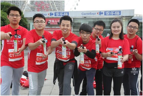 吉氏和舒比奇哪个好