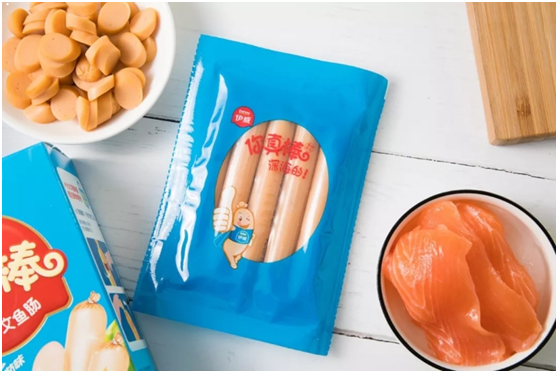 聪明的大脑是吃出来的 聪明的大脑是吃出来的