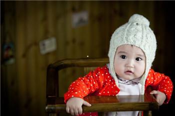 孩子吃饭就像打架？都是因为你没教好