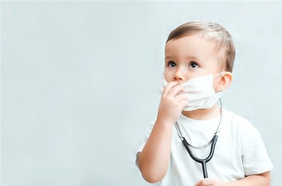 益生菌可以预防新冠病毒吗 益生菌可以预防新冠病毒吗