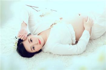 过中秋 准妈要注意这些事情 过中秋 准妈要注意这些事情