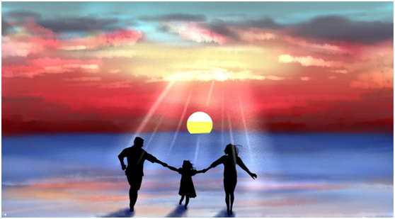 跑男到底是个什么意思 跑男到底是个什么意思