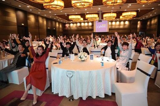 公益讲座是什么意思 公益讲座是什么意思