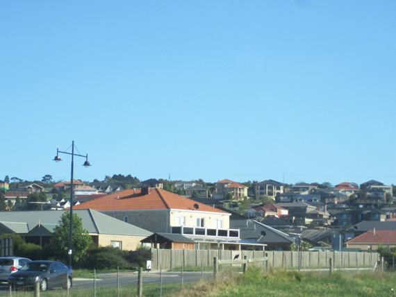 维多利亚在哪国 维多利亚在哪国