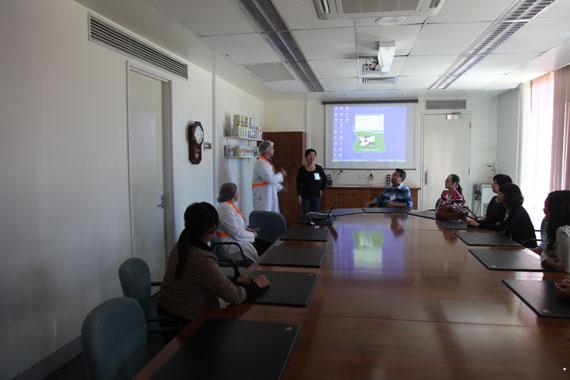 维多利亚 维多利亚