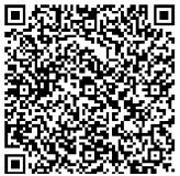 健康宣传系列活动