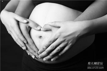 准妈和孩子的饮食禁忌:螃蟹是大忌 准妈和孩子的饮食禁忌:螃蟹是大忌