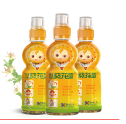 请问小孩子经常流鼻血是什么原因引起的