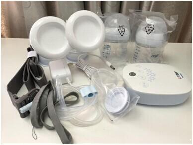 宝妈营养跟不上会影响母乳吗 宝妈营养跟不上会影响母乳吗