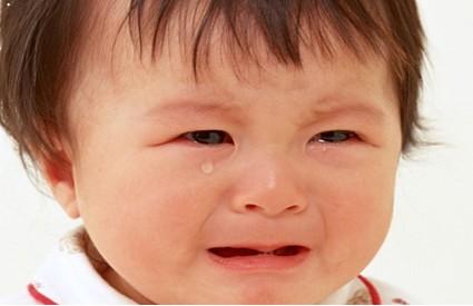 新生儿宝宝怎么补钙 新生儿宝宝怎么补钙