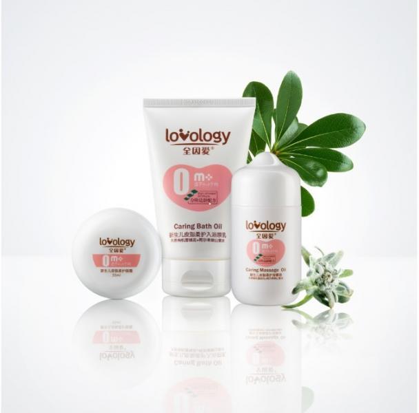 宝宝过敏能洗澡不