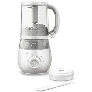 常量元素的作用 常量元素的作用