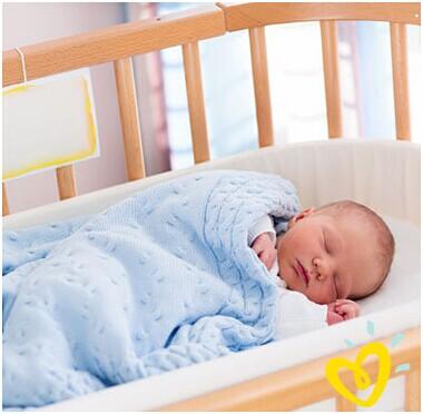 请问宝宝纸尿裤怎么选择的 请问宝宝纸尿裤怎么选择的