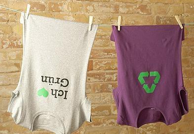 梅雨季节怎么防霉 梅雨季节怎么防霉