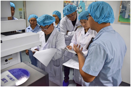 飞鹤怎么样(2019315曝光不合格奶粉名单) 飞鹤怎么样(2019315曝光不合格奶粉名单)