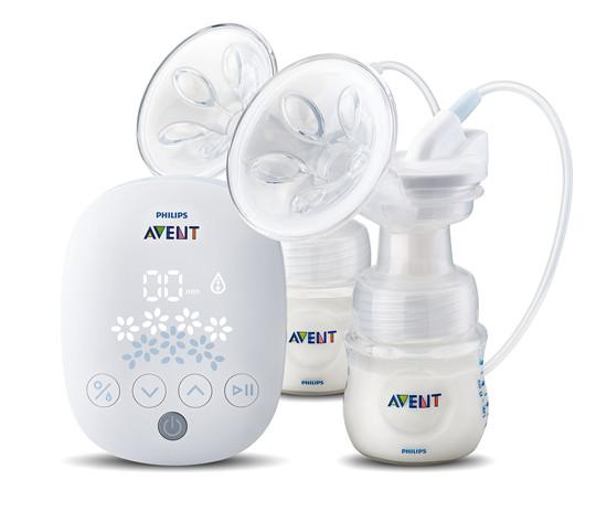 不用母乳喂养奶水怎么办 不用母乳喂养奶水怎么办