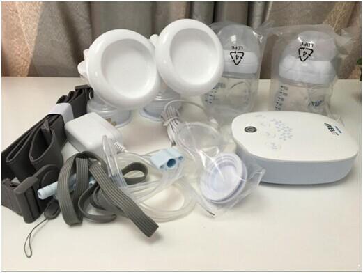 母乳喂养的误区和注意事项 母乳喂养的误区和注意事项