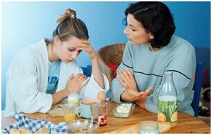 口碑最好的奶粉品牌排行榜前十对比