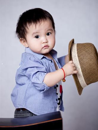 孩子瘦弱 怎么吃可增重？