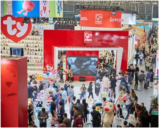 hape玩具是什么牌子 hape玩具是什么牌子