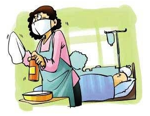 宝宝补充维生素AD 宝宝补充维生素AD