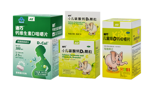 迪巧中国总代理