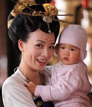 孩子特别叛逆,如何应对 孩子特别叛逆,如何应对