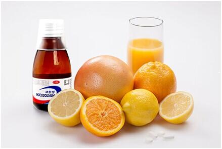 小儿常备咳嗽药 小儿常备咳嗽药