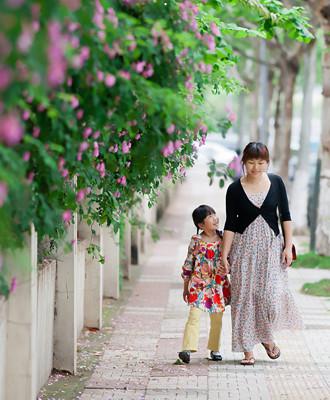 宝贝与老师起冲突 爸妈如何解决？