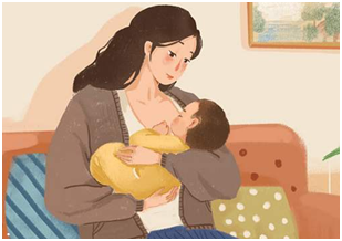 怎样科学断奶 17个断奶小技巧 怎样科学断奶 17个断奶小技巧